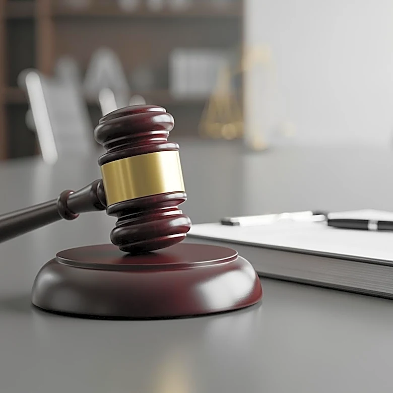 Rosen Law Firm Urges Babcock  Wilcox Investors to Join Securities Class Action Before Deadline