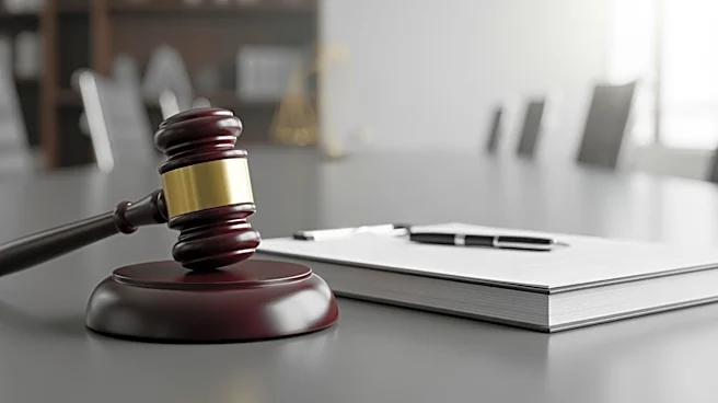 Rosen Law Firm Urges Babcock  Wilcox Investors to Join Securities Class Action Before Deadline