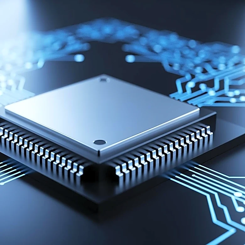 Benjamin Edwards Inc. Expands Holdings in Taiwan Semiconductor Manufacturing, Reflecting Growing Investor Confidence