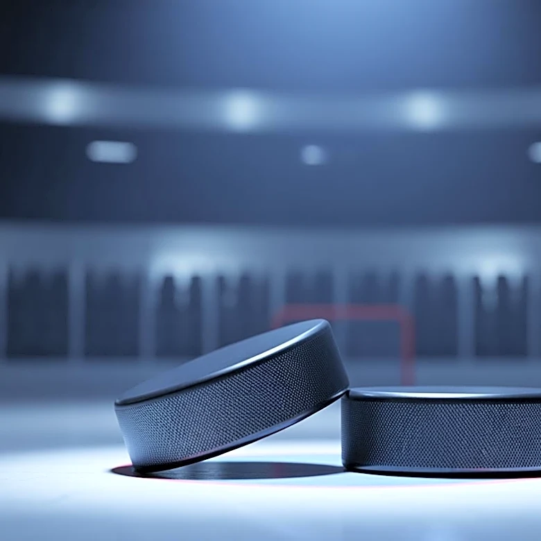 Anaheim Ducks Announce Second Round Schedule Against Vegas Golden Knights