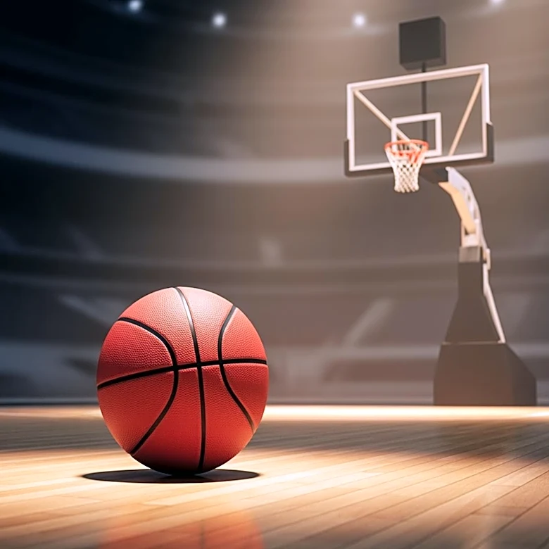 Texas A Pursues 2027 Five-Star Forward Dawson Battie Amidst Strong Recruiting Efforts