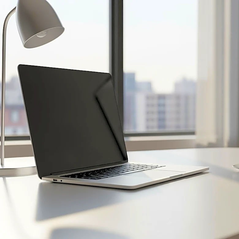 Startup CEO Advocates for Remote Work to Enhance Focus and Avoid Distractions