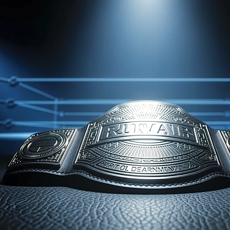 AEW Collision Features Kevin Knight's TNT Championship Defense and Anna Jay's Return