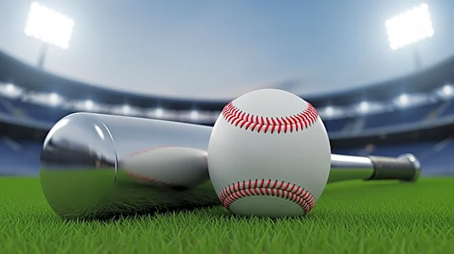Brice Matthews Leads Astros to Victory with Home Run and Defensive Play Against Red Sox