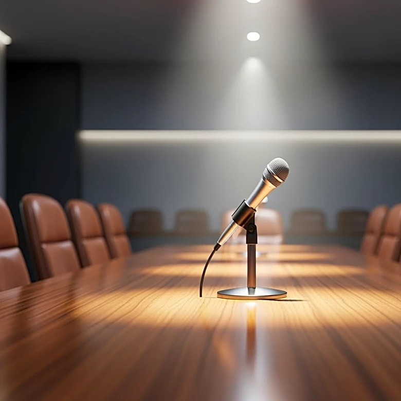 Cody Allison to Present on ERISA Disability Benefits at National Panel