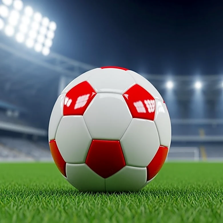 Arsenal Dominates Fulham to Extend Premier League Lead