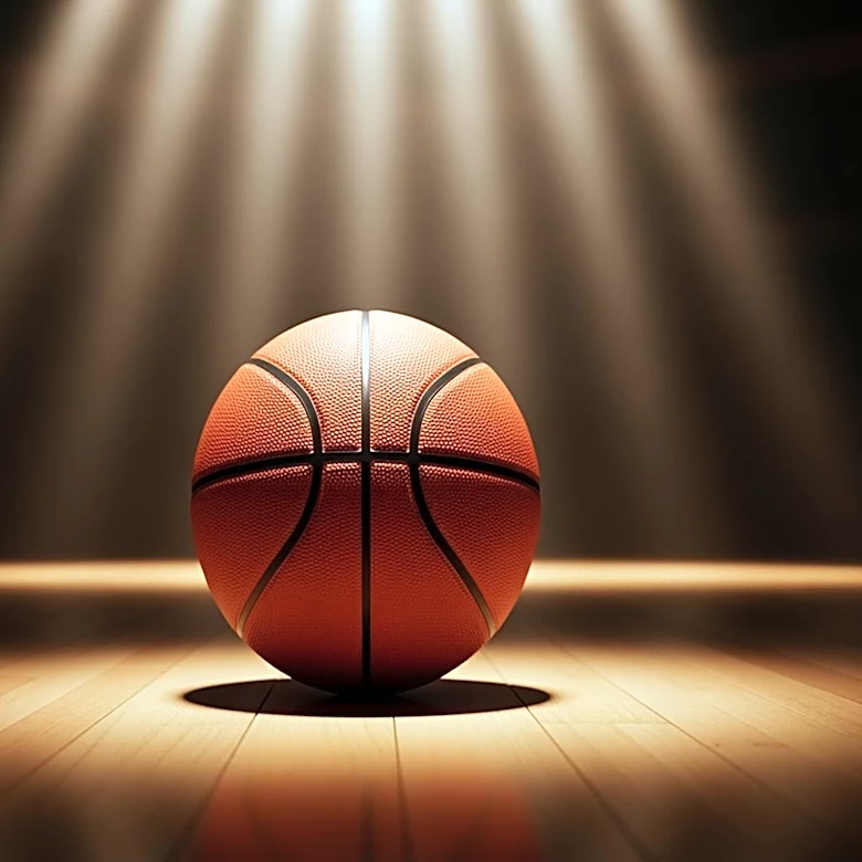 NBA Playoffs: Three Game 7s Set to Thrill Fans Across the League