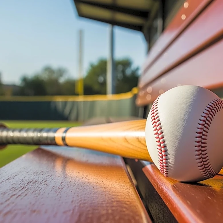 Southern Miss Baseball Team Secures Doubleheader Wins Against ULM, Strengthens Position in Sun Belt