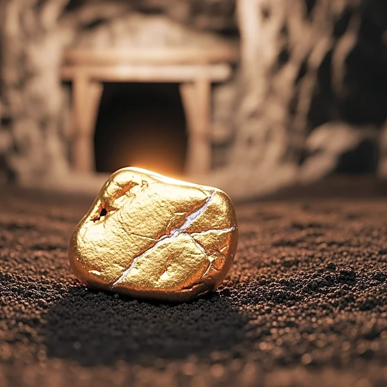 West Red Lake Gold Mines Ltd. Plans Significant Production Increase in Ontario