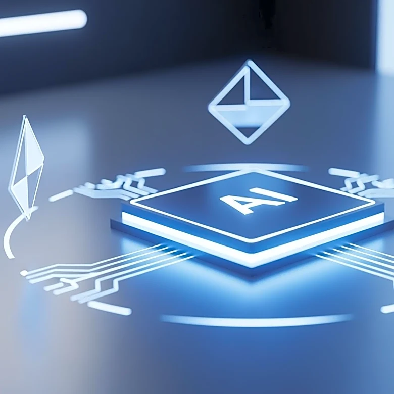 OpenAI Addresses Speculation Over Anti-Goblin Bias in AI Model