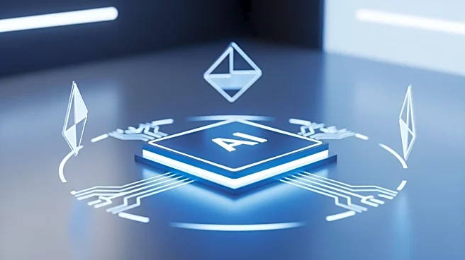 OpenAI Addresses Speculation Over Anti-Goblin Bias in AI Model
