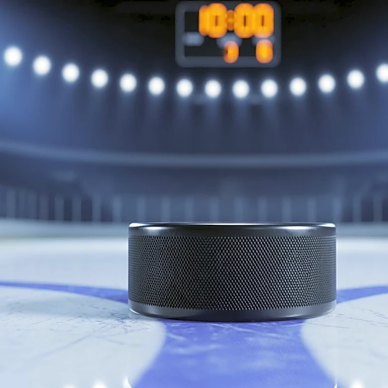 NHL Teams Face Critical Decisions Amid Playoff Outcomes and Management Changes