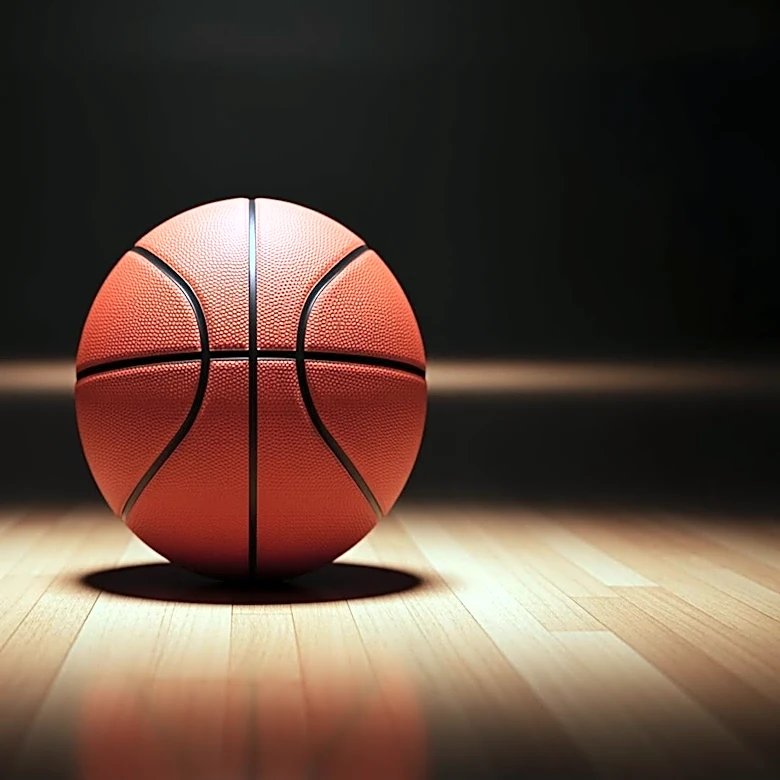 NBA Player Ajay Praised for Resilience and Consistency by Teammate
