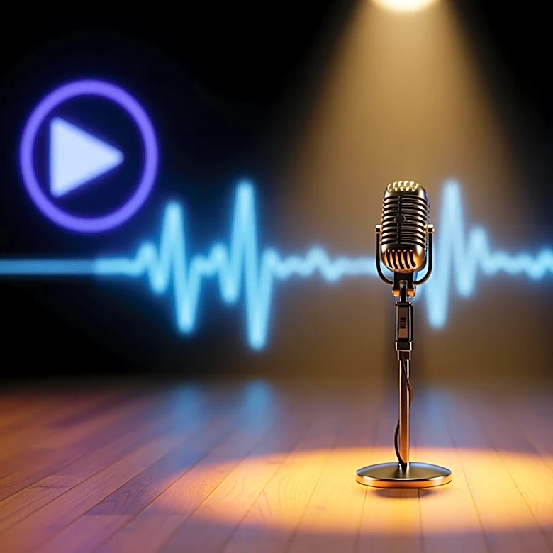 Olivia Rodrigo to Host and Perform on SNL, Offering Multiple Streaming Options