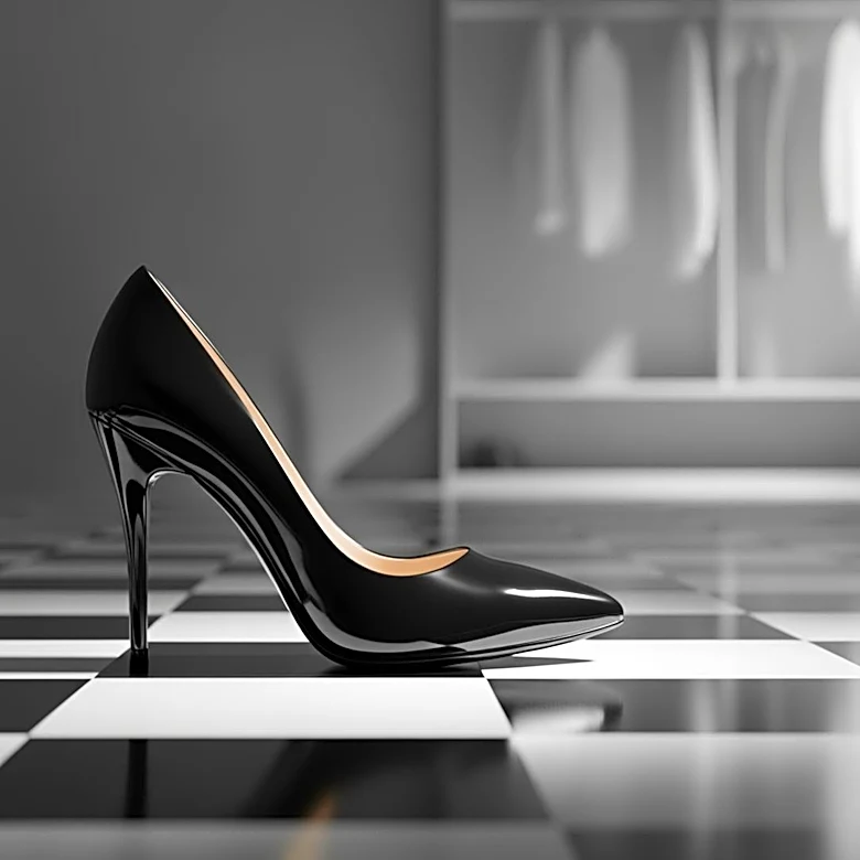 The Devil Wears Prada 2 Set for Streaming Release on Disney+ and Hulu
