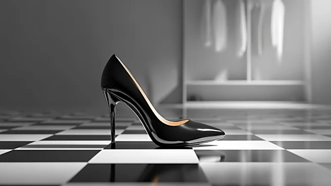 The Devil Wears Prada 2 Set for Streaming Release on Disney+ and Hulu