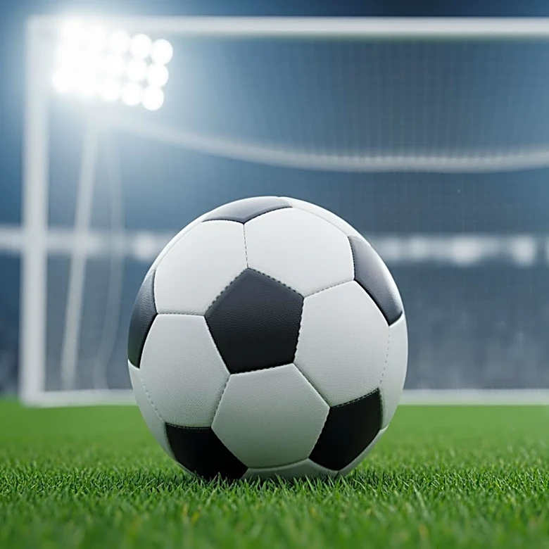 Lawrence Ennali Scores Winning Goal as Houston Dynamo Defeat Colorado Rapids 1-0