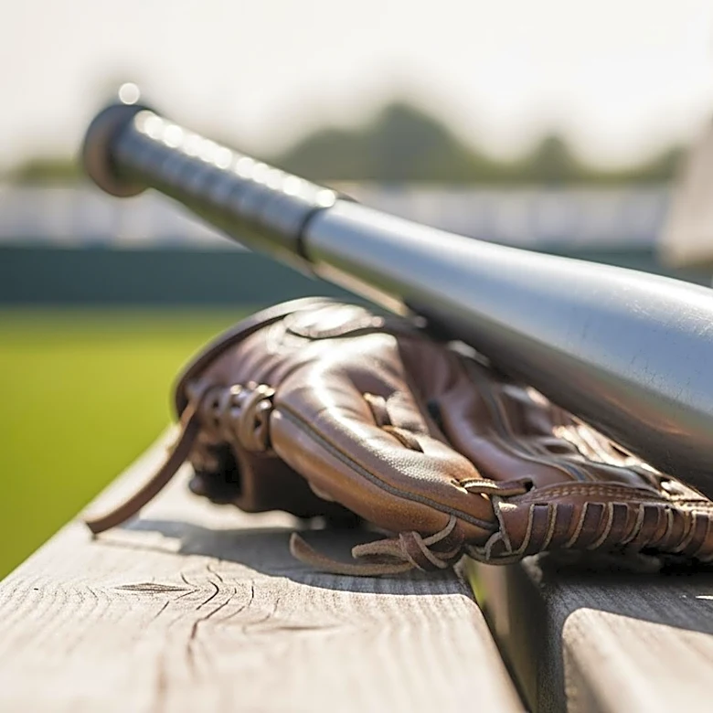 Riley Greene's Consistent Performance Boosts Tigers Despite Loss