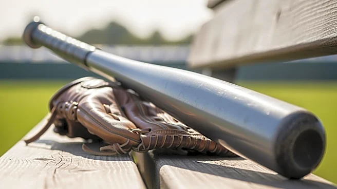 Riley Greene's Consistent Performance Boosts Tigers Despite Loss