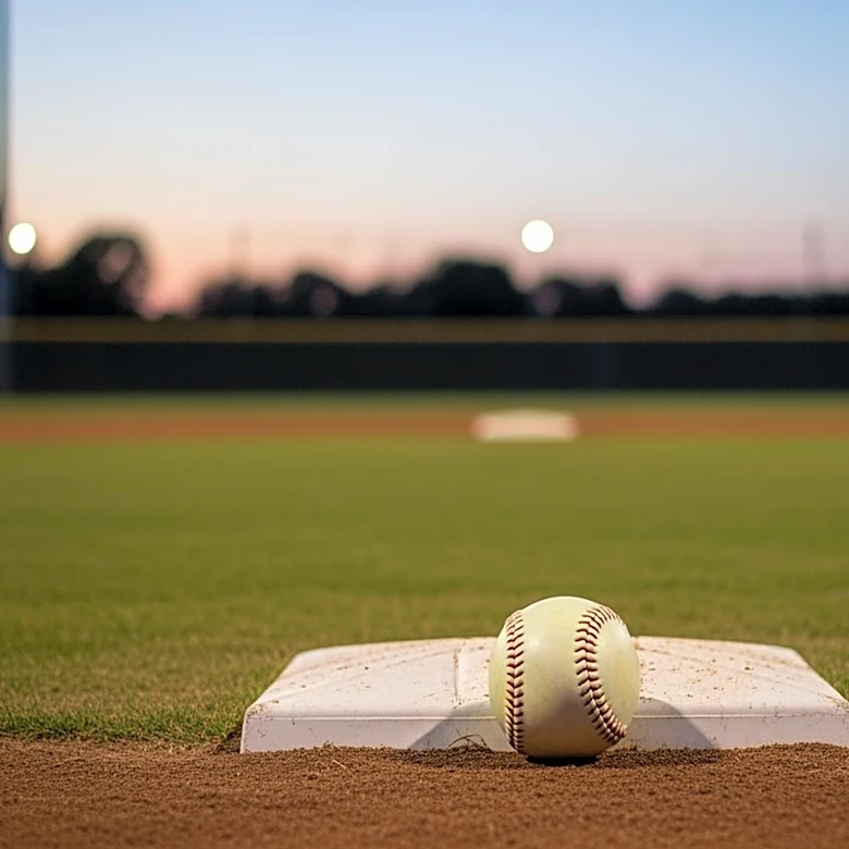 Lady Vols Fall to Missouri in Regular-Season Softball Finale