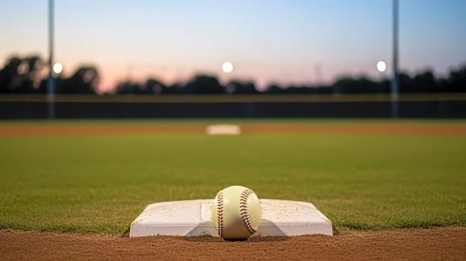 Lady Vols Fall to Missouri in Regular-Season Softball Finale