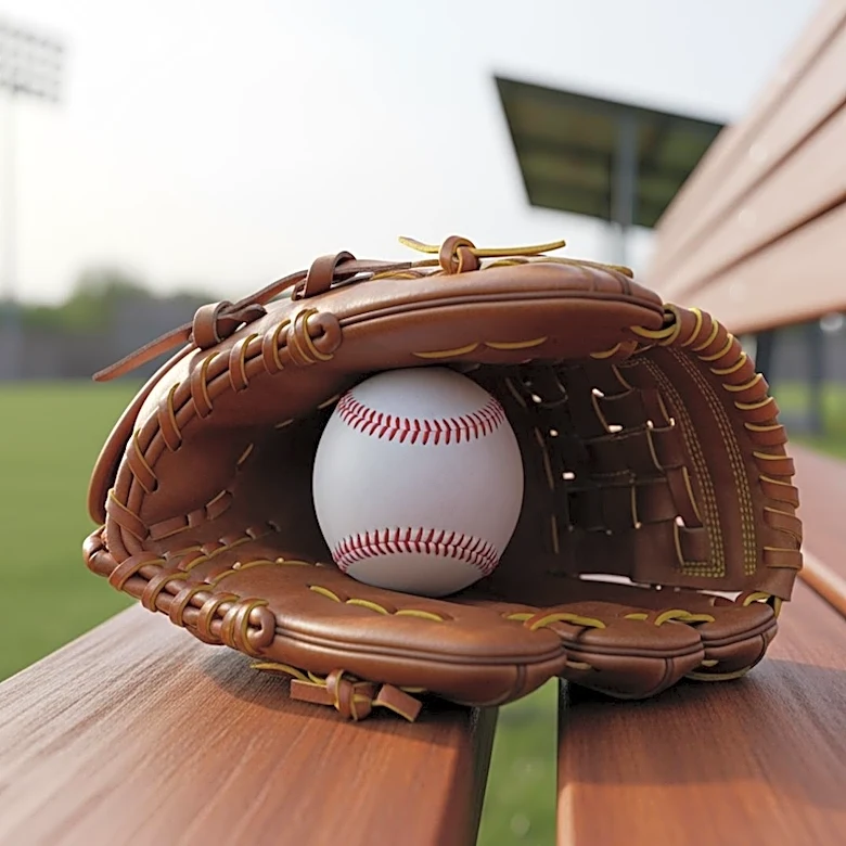 Mariners Promote Nick Davila to Major League Roster for Potential MLB Debut
