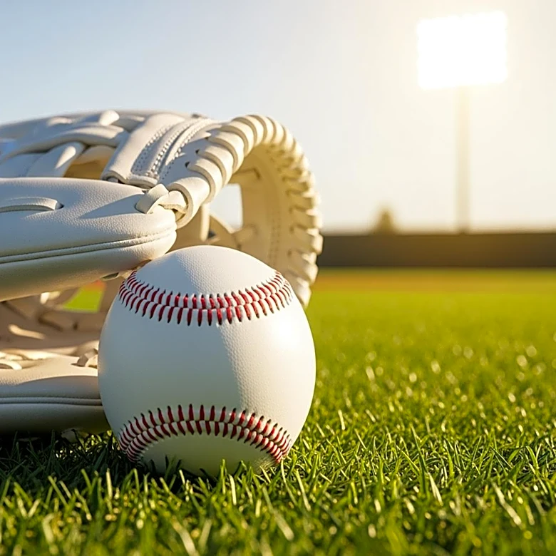Bryan Baker Secures Eighth Save for Tampa Bay Rays in Win Over Giants