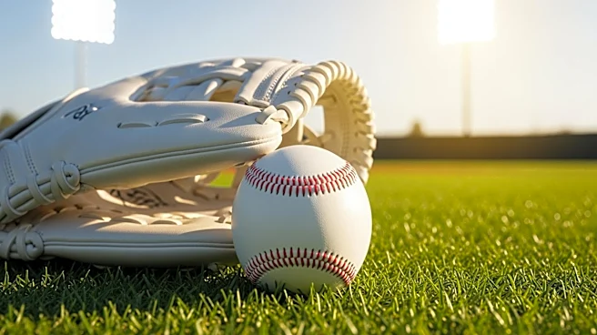 Bryan Baker Secures Eighth Save for Tampa Bay Rays in Win Over Giants