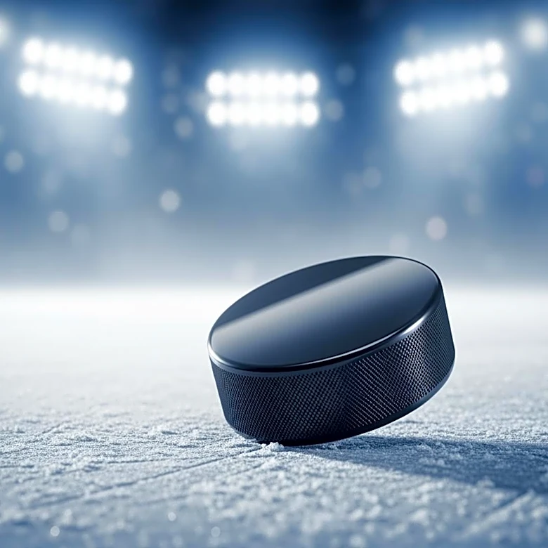 Tampa Bay Lightning Force Game 7 with Overtime Win Against Montreal Canadiens