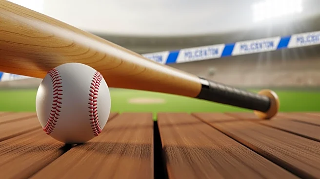 Dillon Dingler's 3-Run Homer and Keider Montero's Pitching Propel Tigers to Victory Over Rangers