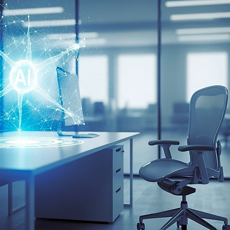 AI-Driven Layoffs Spark Backlash in Tech Industry