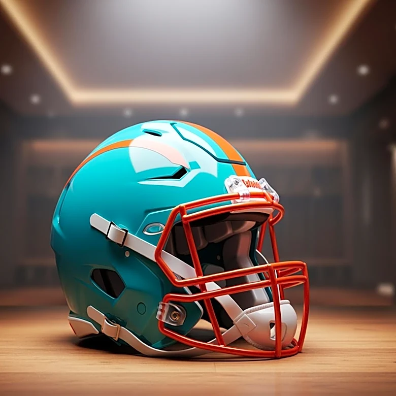 Miami Dolphins' Rookie Michael Taaffe Poised for Significant Role in 2026 Season
