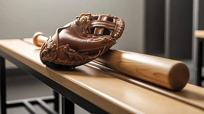 Philadelphia Phillies Reinstates Catcher J.T. Realmuto from Injured List