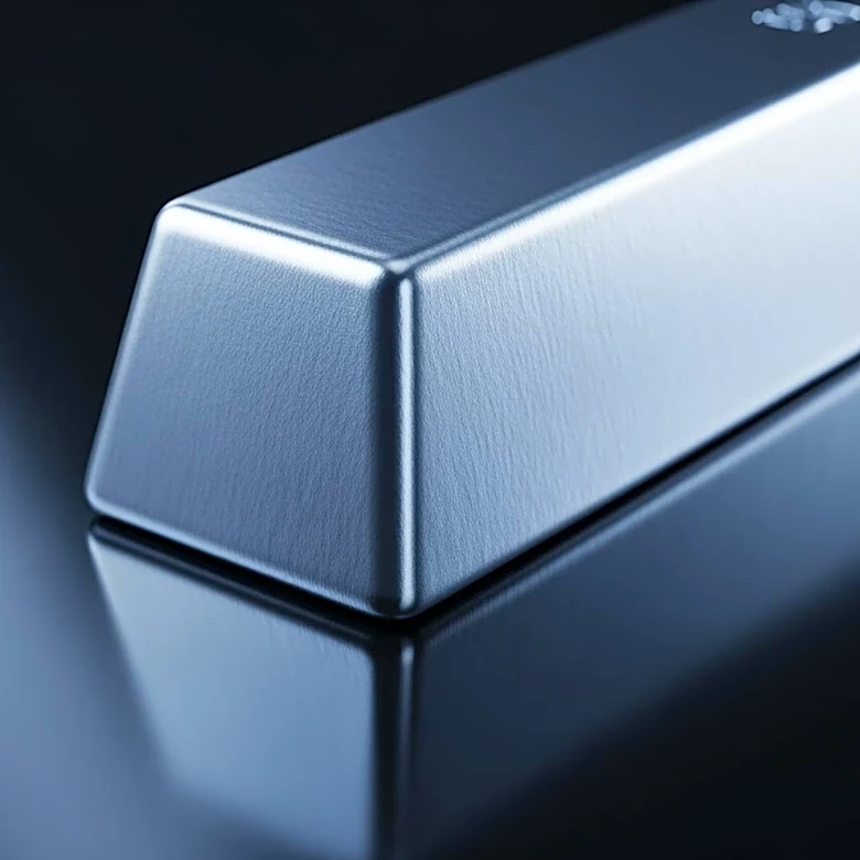 Gränges Reports Strong Q1 Results Amid Currency and Cost Challenges