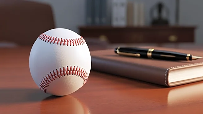 San Diego Padres Announce Sale to Investor Group Led by Kwanza Jones and José E. Feliciano
