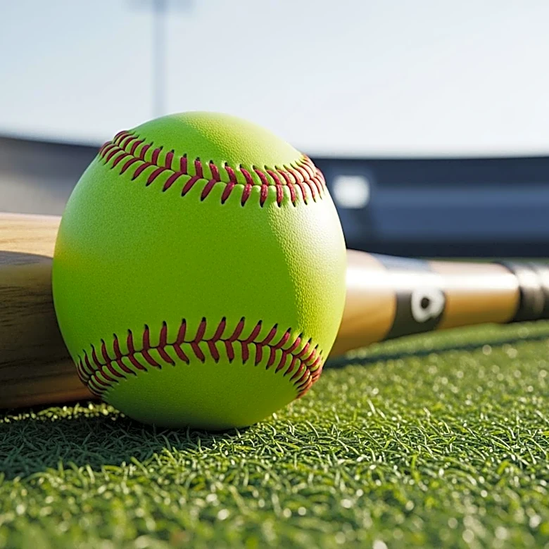 NC State Defeats Louisville in Close Softball Match with Key Plays