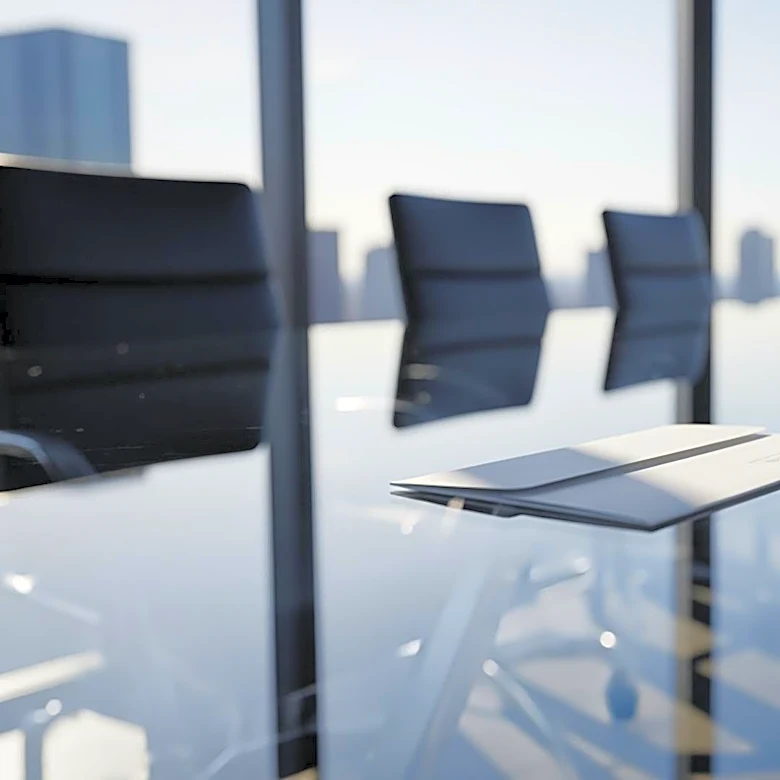 Boston Scientific Faces Securities Fraud Lawsuit Led by Rosen Law Firm