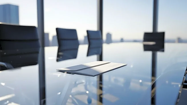 Boston Scientific Faces Securities Fraud Lawsuit Led by Rosen Law Firm