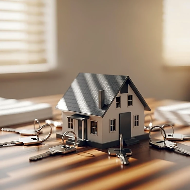 Tulsa Real Estate Market Sees Price Decline Amid Increased Inventory
