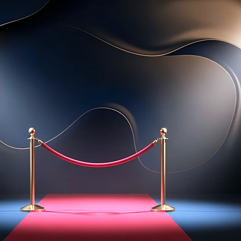 Met Gala 2026: Celebrity Attendance Predictions and Streaming Details
