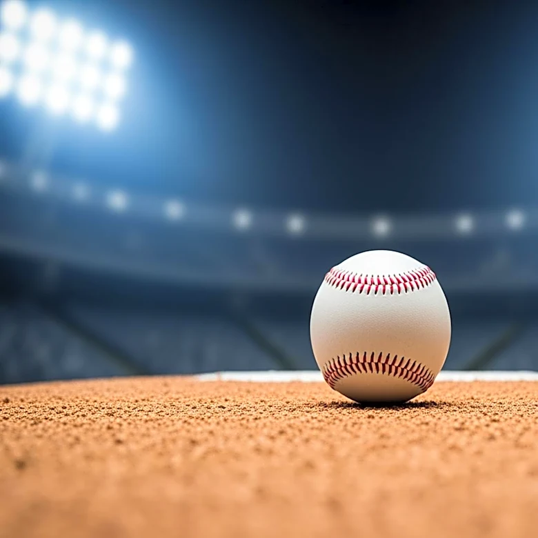 Max Meyer Leads Miami Marlins to Victory Over Philadelphia Phillies with One-Hit Performance