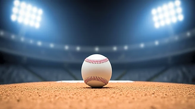 Max Meyer Leads Miami Marlins to Victory Over Philadelphia Phillies with One-Hit Performance