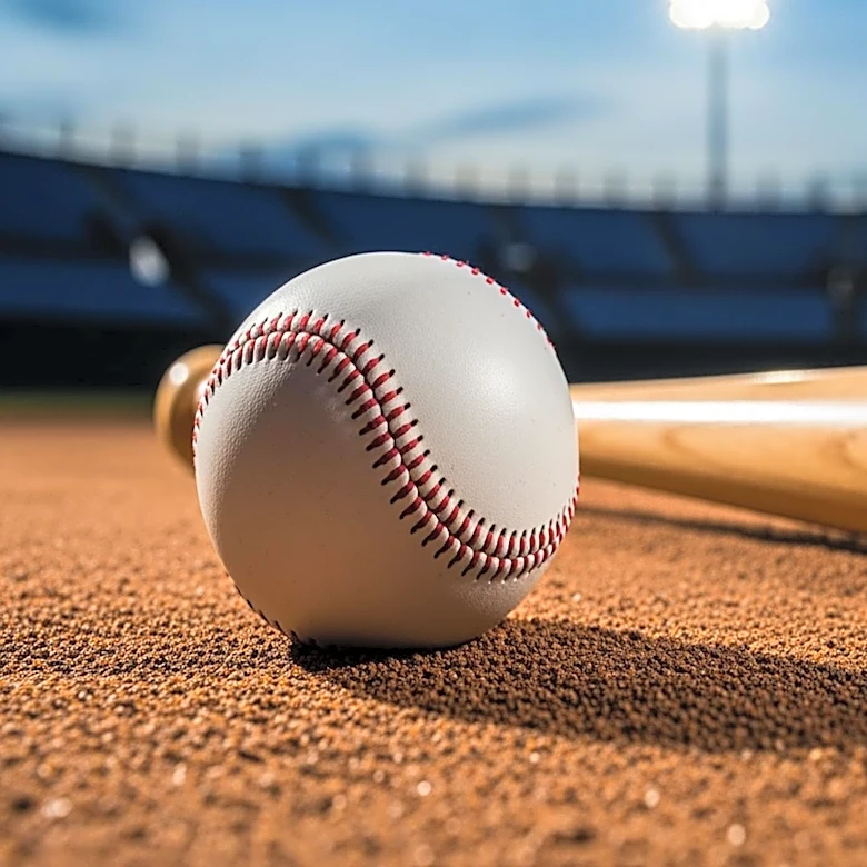 Toronto Blue Jays Secure Victory with 8-Run Inning Against Minnesota Twins