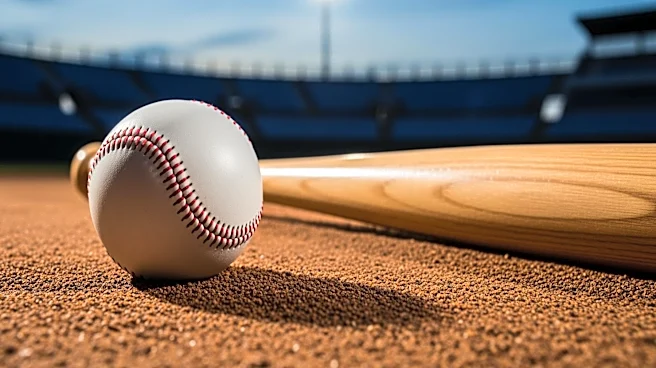 Toronto Blue Jays Secure Victory with 8-Run Inning Against Minnesota Twins
