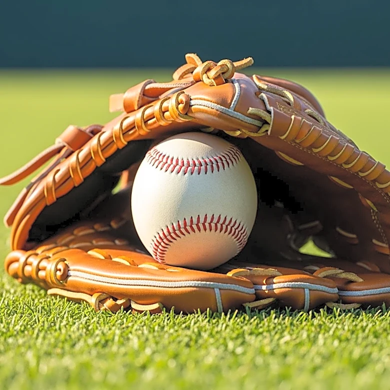 Nationals Recall Orlando Ribalta from Triple-A Rochester