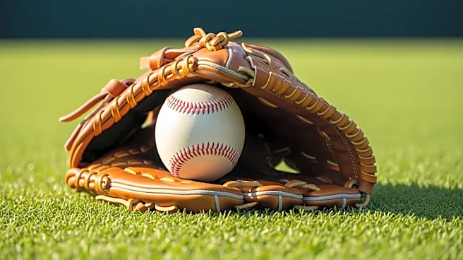 Nationals Recall Orlando Ribalta from Triple-A Rochester