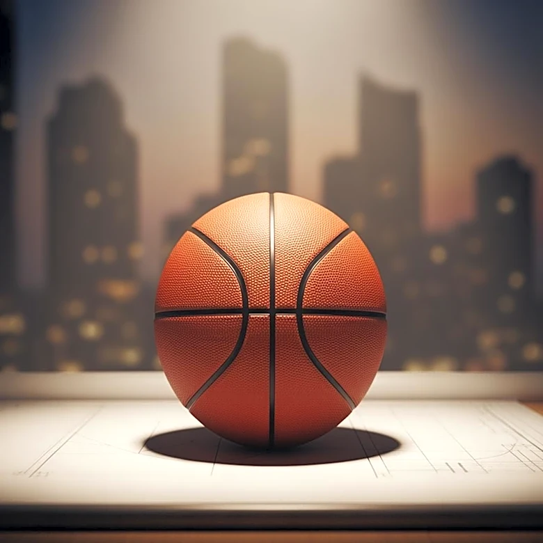 NBA Draft 2026: Productive Young Athlete Query Highlights Emerging Talent