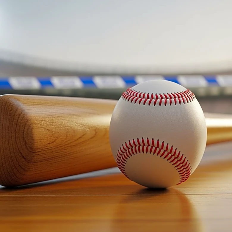 Matt Olson Hits 10th Home Run, Aids Braves' Comeback Against Rockies