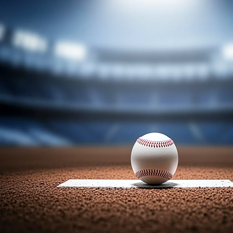 Max Meyer Leads Miami Marlins to Victory with One-Hit Performance Against Phillies