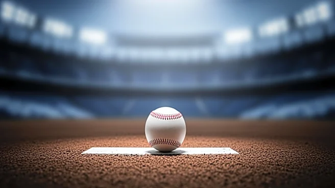Max Meyer Leads Miami Marlins to Victory with One-Hit Performance Against Phillies
